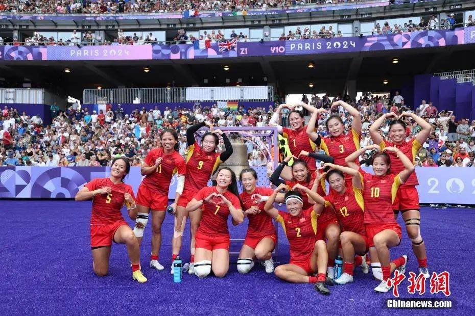 奥运早报丨覃海洋坦言状态不佳致蛙泳无缘决赛