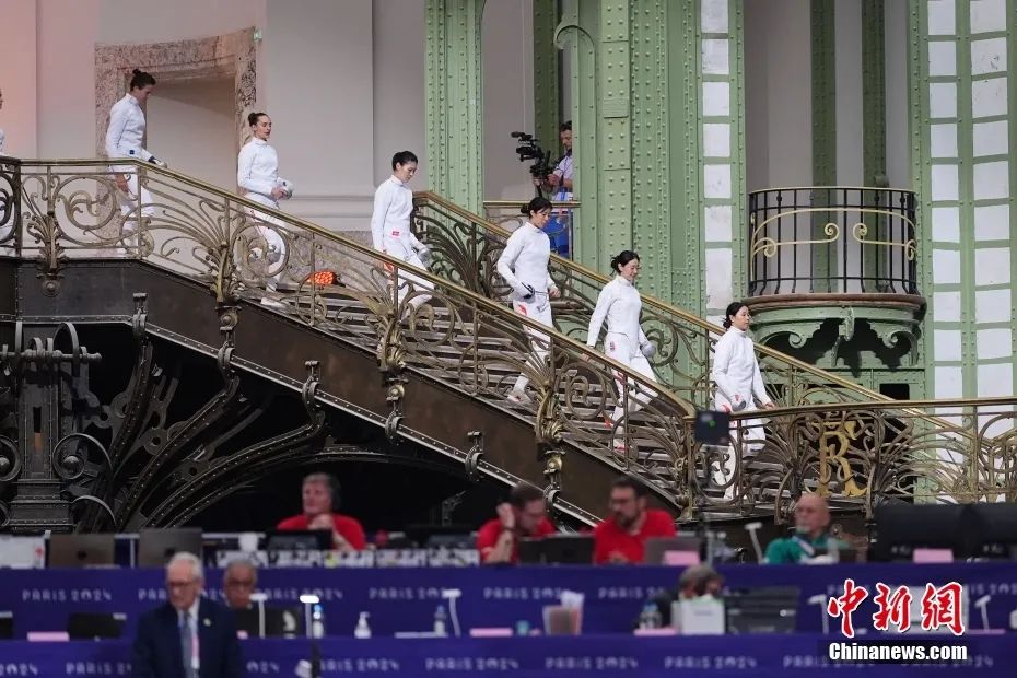 奥运早报丨覃海洋坦言状态不佳致蛙泳无缘决赛