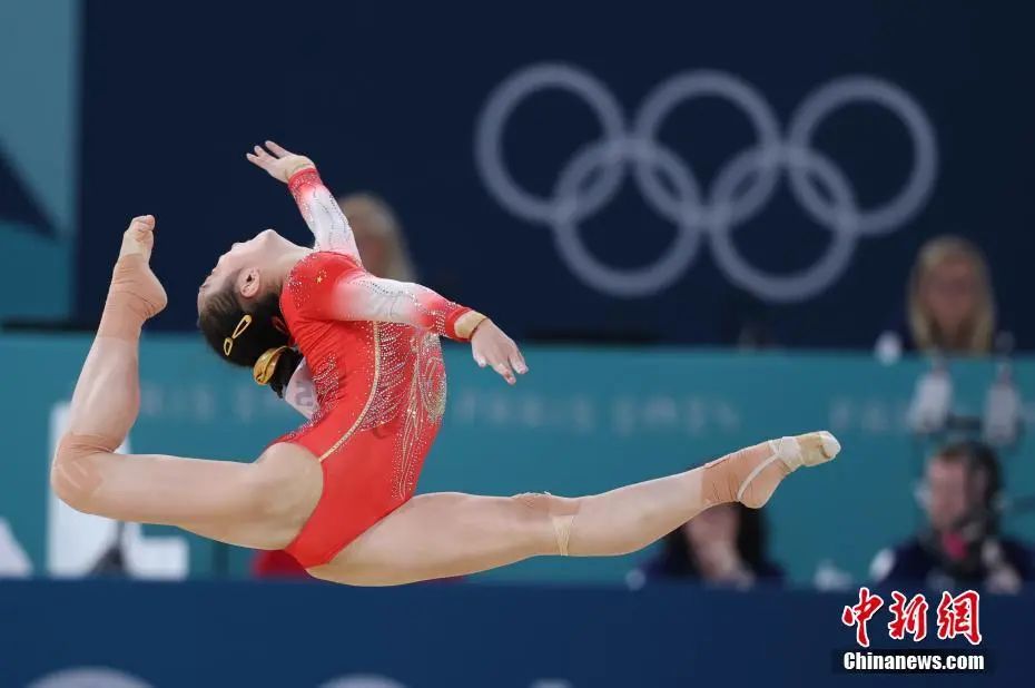 奥运早报丨覃海洋坦言状态不佳致蛙泳无缘决赛