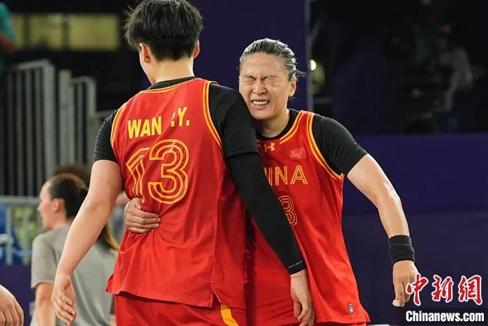 奥运早报丨覃海洋坦言状态不佳致蛙泳无缘决赛