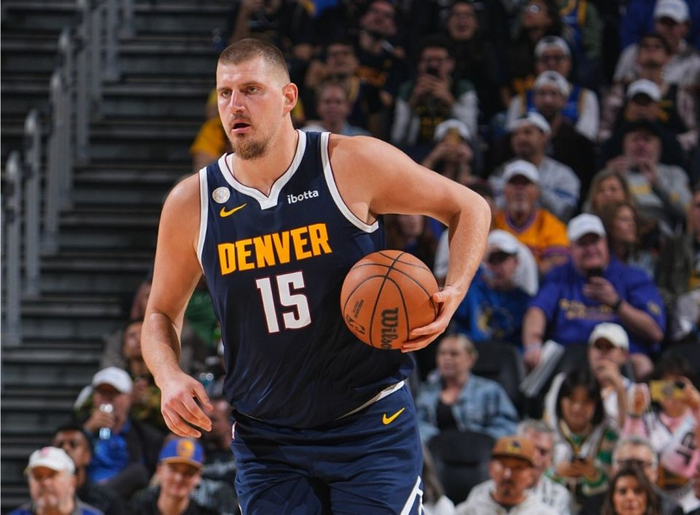 掘金森林狼同胜场排名差异引热议