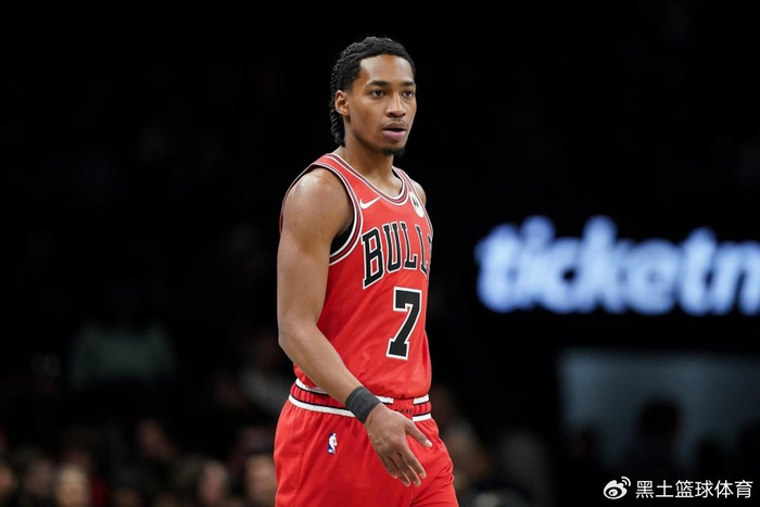 森林狼逆转绿军多森姆成奇兵 青铜级球员逆袭成