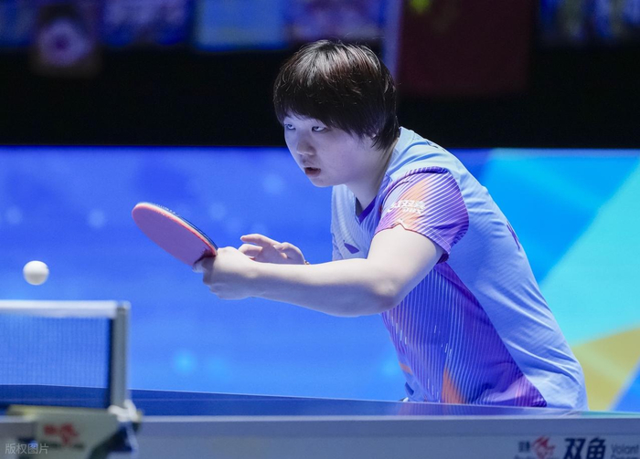 蒯曼世界杯首战上演惊魂逆转，心态波动引争议