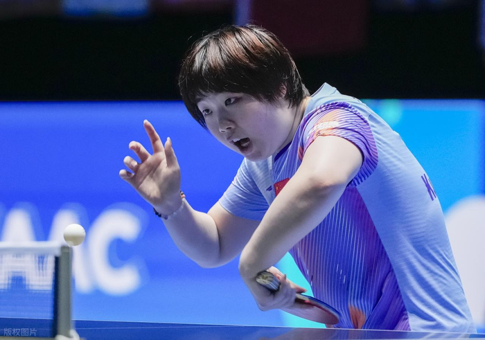 蒯曼世界杯首战上演惊魂逆转，心态波动引争议