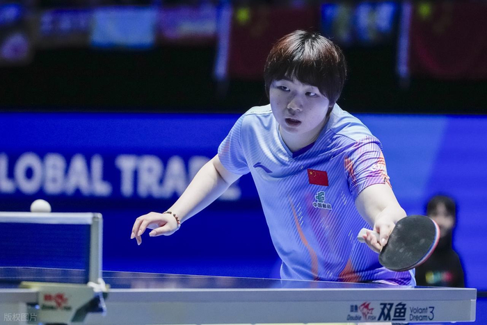 蒯曼世界杯首战上演惊魂逆转，心态波动引争议