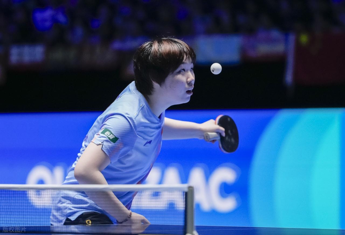 蒯曼世界杯首战上演惊魂逆转，心态波动引争议