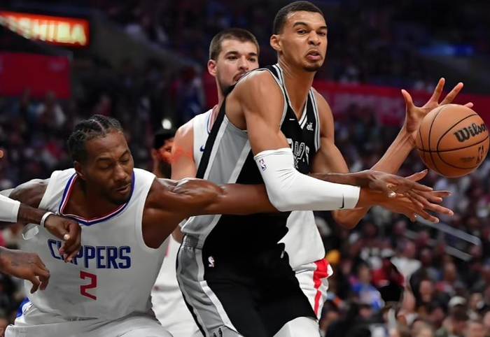 太阳防守质变古德温成关键角色