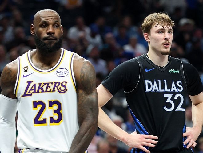 雷霆大胜爵士锁定西部第一，湖人火箭紧追排名