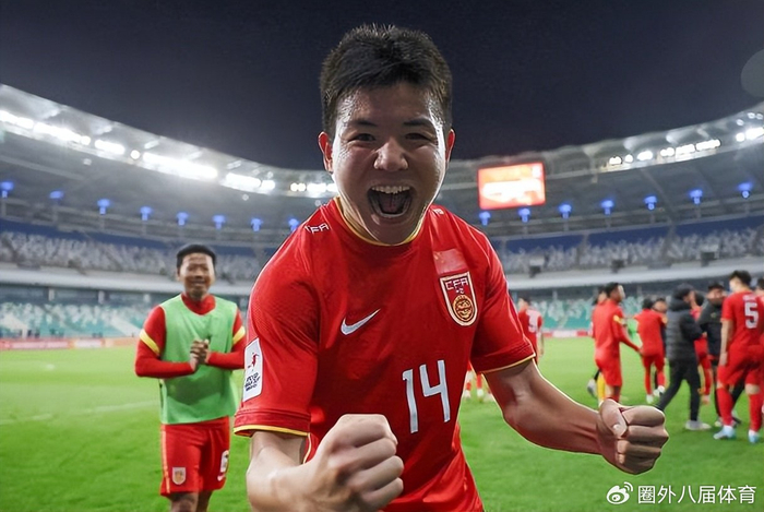 徐彬英甲首秀遭伤病困扰 未来归宿引热议