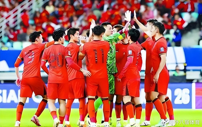 徐彬英甲首秀遭伤病困扰 未来归宿引热议